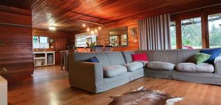 Summer Villa - Mosselbaai - 8