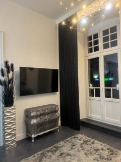 I'M Apartment PLATINUM premium - Bolesławiec - 5