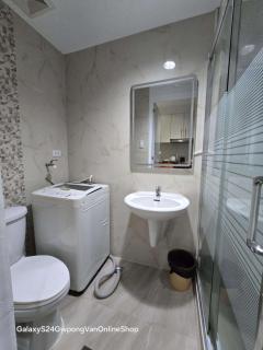 Sea Residences JEREMIAH2911 - Manila - 3