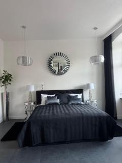 I'M Apartment PLATINUM premium - Bolesławiec - 9