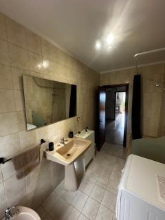 Mastrolino House - Pizzo - 4