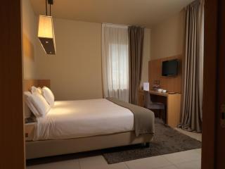 Albergo Nicolin - 4