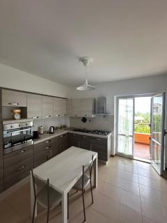 Mastrolino House - Pizzo - 7