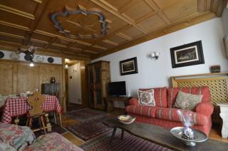 Ca novella sulla Passeggiata - 8