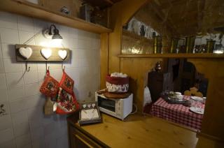 Ca novella sulla Passeggiata - 1