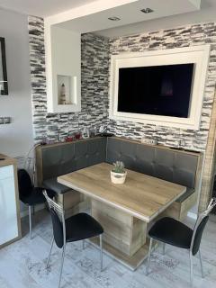 Vivien és Lili apartman - Vodice - 0