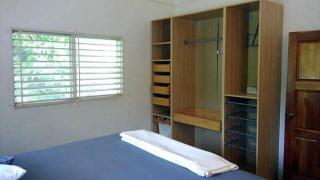 Nature Haven 2BR Stay with Pool and Garden View - 8