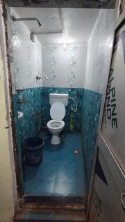 Aditya Homes stay - Ayodhya - 2
