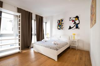 Casa Meltemi - Bari - 0