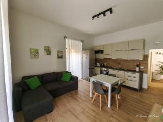 Eleven Holidays Home - Catania - 7