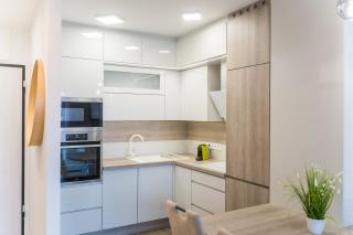 MyFlat Coral Beach44 Premium Apartment - Siófok - 1