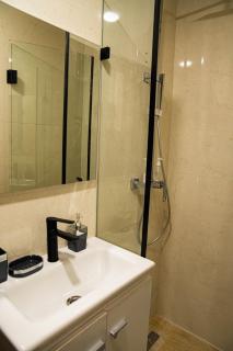 R105- Incredible Duplex with Magical Ocea View - Belvédère - Casablanca - 7
