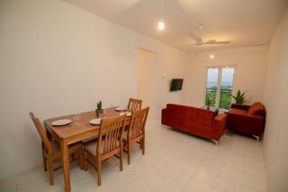 R&L Richmond Hills Residencies - Galle - 8