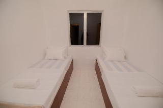 R&L Richmond Hills Residencies - Galle - 1