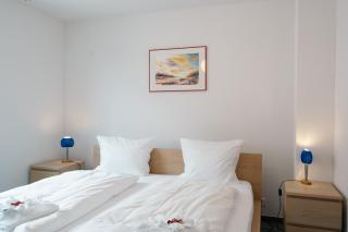 Apartment Elona - Amden - 9