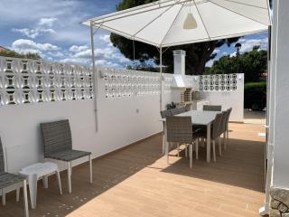 Villa Audiência 145 - 7