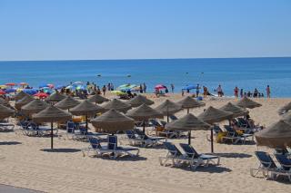 Villa Audiência 145 - 4