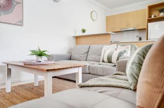 24 Central Plaza Port Douglas - 3