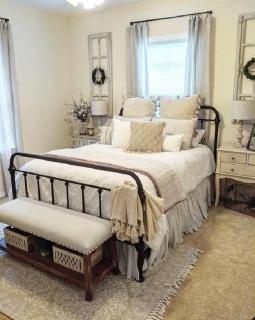 Athena's cozy apartment with a roof top - Adamas - 0
