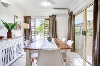 24 Central Plaza Port Douglas with Heated Pool - Port Douglas - 3