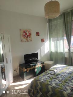 Casa di Ana - Ancona - 3