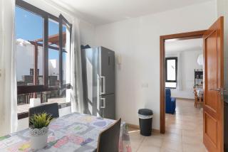 Luxury Villa Lanzarote - Playa Blanca - 4