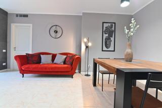 IzzHome Element - Pula - 1