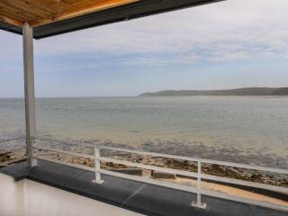 2 The Quay - Pentraeth - 6