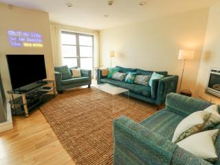 2 The Quay - Pentraeth - 5