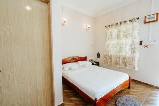 Margereth Cottage suite residence - Kuala Penyu - 9