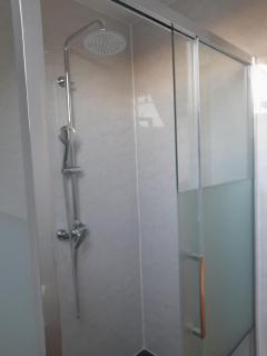La porte - Huy - 2