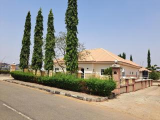 DeraDavids Apartment - 9