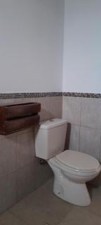 Complejo Juli dpto TUCCI - 1