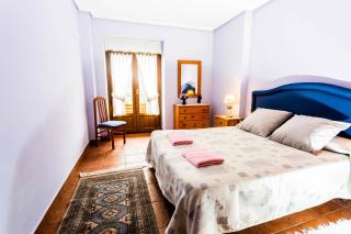 Casa Rural Erretzabal Txiki - Orio - 7