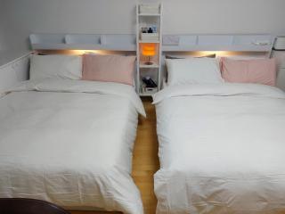 Cozyhouse - Seul - 5