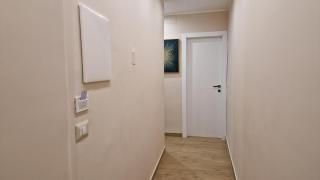 Toledo House - Catania - 5