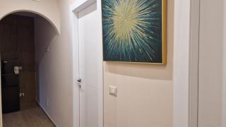 Toledo House - Catania - 4