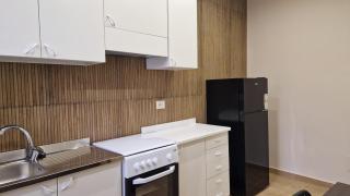 Toledo House - Catania - 1