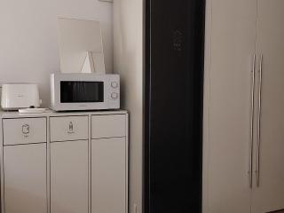 Cozyhouse - Seul - 3
