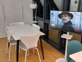 Cozyhouse - Seul - 2