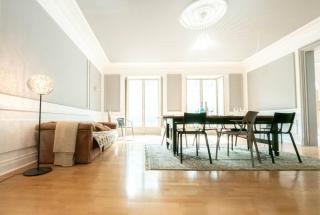 So Chic- appartement cœur de ville 4 chambres - Béziers - 1