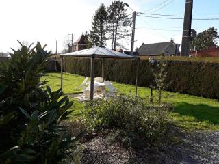 La Résidence des Fleurs - 3