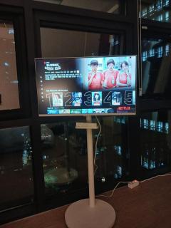 Cozyhouse - Seul - 8