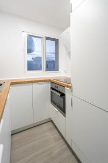 Moderno apartamento Playa Laguna - Torrox Costa - 1