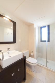 Apartamento con impresionantes vistas al mar - Torrox - 1