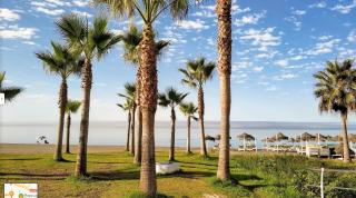 Apartamento Torrox Laguna Beach - Torrox Costa - 5