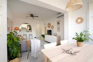 Apartamento Torrox Laguna Beach - Torrox Costa - 1