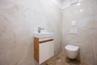 FeelHome-Zentrum-6 Gäste-WiFi - 3