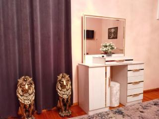 Ray City Hotel - Tachkent - 7