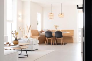 Dreams at sea 201 - 7